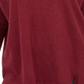 Style & Co Women's V Neck Tunic Winestone Size -Petite L