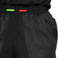 Nike Men's Flex 7" Running Shorts Black Size Small