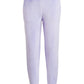 Ideology Toddler Girl's Side Taped Velour Sweatpants Purple Size 2T