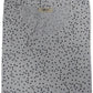 Style & Co Women's Cotton Printed T-Shirt White Size X-Large