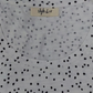 Style & Co Women's Cotton Printed T-Shirt White Size X-Large