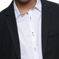 Kenneth Cole Men's Stretch Tech Blazer Navy Size Large