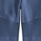 First Impressions Boy's Moto Panel Jogger Pants Blue Size 6