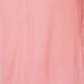 Charter Club Women's Blouse Cloud Dolman Sleeve Split Neck Top White Size M
