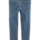 Carter's Girl's Legging Blue Size 5T