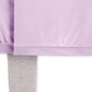 Carter's Little & Big Girl's 2 Pc Glitter Unicorn Top & Leggings Set Purple Size 6X