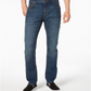 American Rag Men's Slim Fit Stretch Jeans Blue