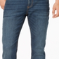 American Rag Men's Slim Fit Stretch Jeans Blue