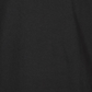 Ideology Big Boy's Graphic-Print T-Shirt Black Size Small