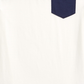 Epic Threads Big Boy's Colorblocked T-Shirt Beige khaki Size Medium