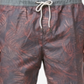 O'Neill Men's Madora Volley Shorts Green Size XL