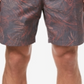O'Neill Men's Madora Volley Shorts Green Size XL