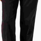 Dockers Men's Easy Classic Fit Khaki Stretch Pants Black Size 38X32
