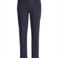 DKNY Big Boy's Dress Pants Blue Size 10