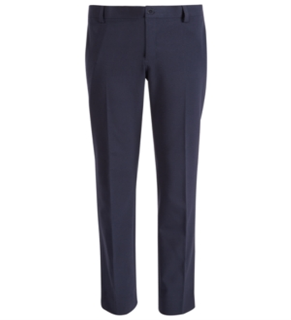 DKNY Big Boy's Dress Pants Blue Size 10