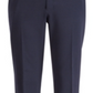 DKNY Big Boy's Dress Pants Blue Size 10