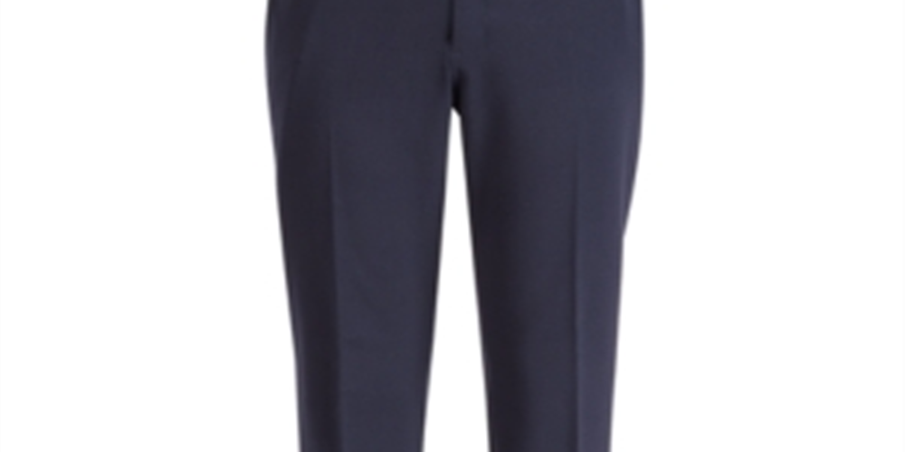 DKNY Big Boy's Dress Pants Blue Size 10