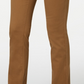 Charter Club Women's Petite Lexington Straight-Leg Jeans Brown Size 16P