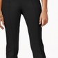 Style & Co Women's SeaPull on Skinny Pants Black Size Petite S