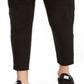 G-Star Raw Men's Sweatpants Comfy Casual Black Size XX-Large