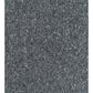 Karen Scott Women's Ribbed Trim Kntit Pullover Sweater Gray Size XX-Large