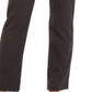 Alfani Women's Straight Leg Pants Gray Size 12