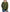 lucky-brand-womens-long-sleeve-crew-neck-sweater-green-size-x-small