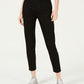 Rewash Junior's Studded Skinny Jeans Black Size 11