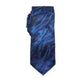 INC International Concepts Mens Demna Professional Business Neck Tie Green Size NO SIZE