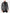 ralph-lauren-mens-ultraflex-sport-coat-classic-gray-size-39