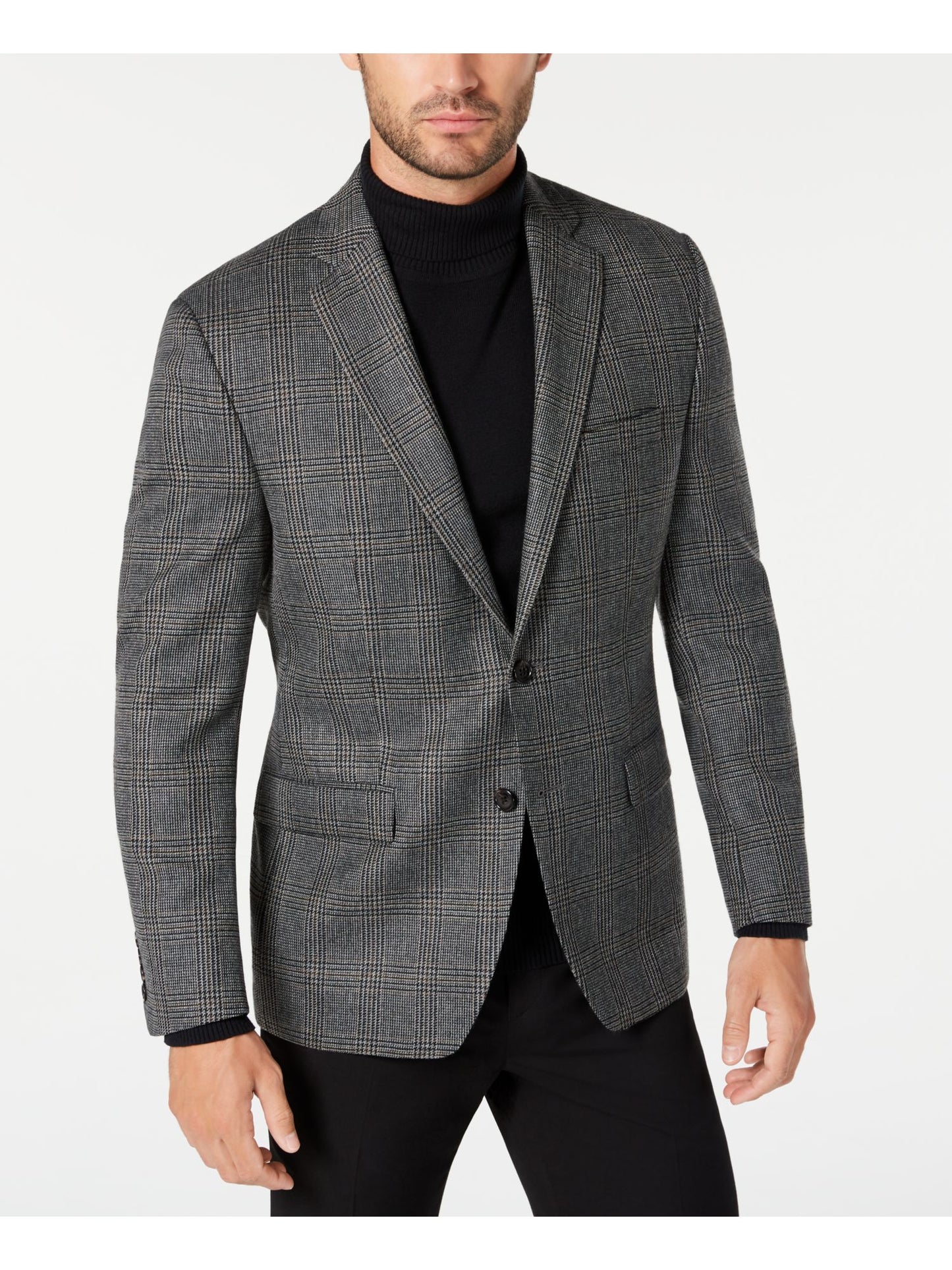 ralph-lauren-mens-ultraflex-sport-coat-classic-gray-size-39