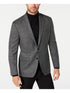 ralph-lauren-mens-ultraflex-sport-coat-classic-gray-size-39