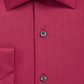 Alfani Men's Alfa Tech Fitted Perform Red Size 15-15