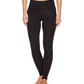 Adidas Women's Believe This Athletic Leggings Running Fitness Black Size Small