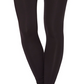 Adidas Women's Believe This Athletic Leggings Running Fitness Black Size Small