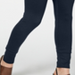 INC International Concepts Women's Shaping Knit Full Length Snakeskin Leggings  Black -Beige Size S