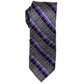 van-heusen-mens-plaid-professional-neck-tie-purple-size-regular-1