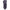 van-heusen-mens-plaid-professional-neck-tie-purple-size-regular-1