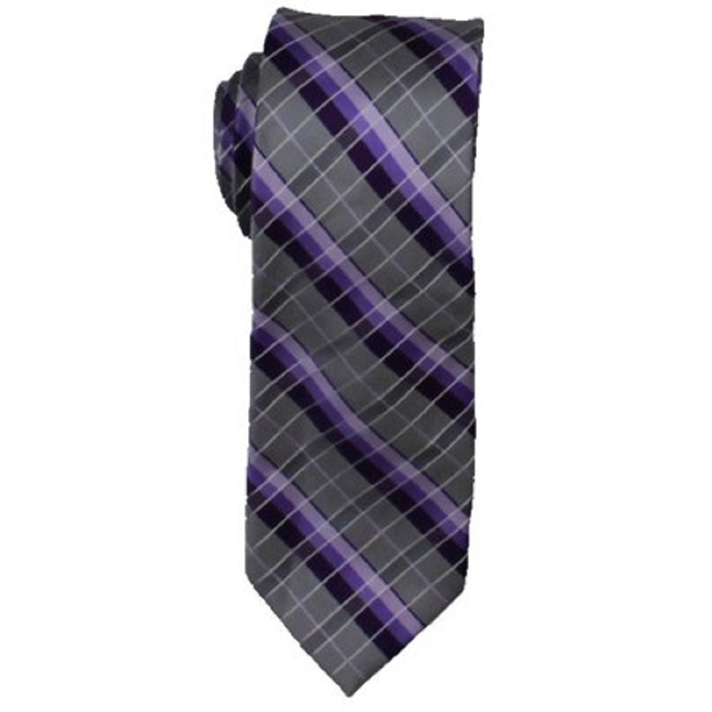van-heusen-mens-plaid-professional-neck-tie-purple-size-regular-1