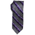 van-heusen-mens-plaid-professional-neck-tie-purple-size-regular-1