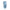 van-heusen-mens-plaid-professional-neck-tie-blue-size-regular-1