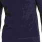 Club Room Men's Navy Long Sleeve Crew Neck Classic Fit Pima Cotton Sweater Navy Size XX-Large