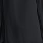 JM Collection Women's Beaded Smocked Cuff Top Black Size X-Large