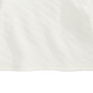 First Impressions Baby Girl's Quilted Sweater White Size 0-3 MOS
