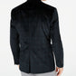 Ralph Lauren Men's Green Plaid Sport Coat Green Size 40