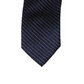 Nautica Men's Adrift Professional Business Neck Tie Navy Size Regular