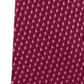Michael Kors Men's Silk Business Neck Tie Red Size Regular