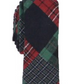 Bar III Men's Hemlock Business Professional Neck Tie Black Size Regular