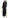 ralph-lauren-womens-black-sequined-cut-out-long-sleeve-jewel-neck-maxi-sheath-evening-dress-black-size-6