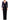ralph-lauren-womens-annaliah-velvet-faux-wrap-evening-dress-purple-size-8